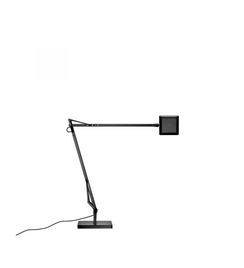 Flos Kelvin Edge 后现代灯具进口客厅书房灯饰卧室床头台灯